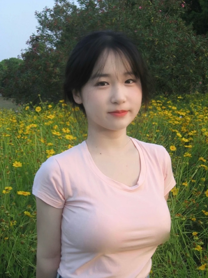 先锋影音啪啪AV资源网站