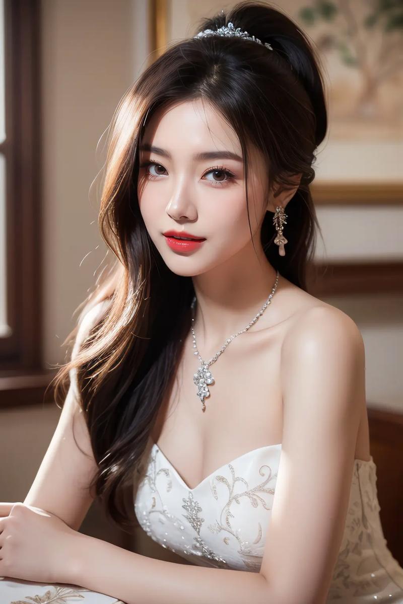 英语老师穿黑s被同学c